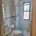 Oportunidade em Perdizes/Sumaré: Conforto e Localização Privilegiada no Edifício Andorra!