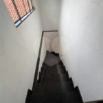 CASA A VENDA N EMBARÉ