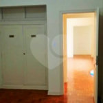 Apartamento à venda na região da Mooca
