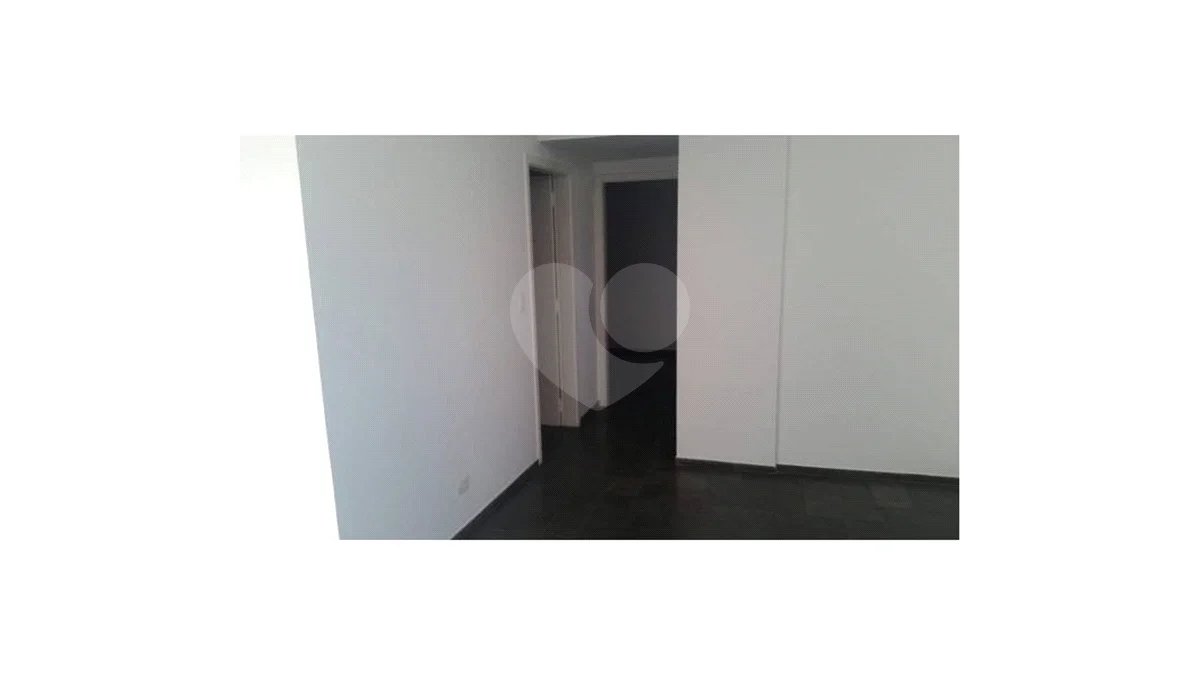 2 dormitórios com suíte na Região da Saúde!!!