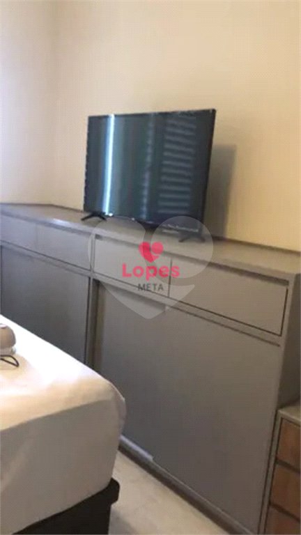 APARTAMENTO A VENDA NO CONDOMINIO VALE DAS CORES COM 2 DORMITORIOS, 1 BANHEIRO, 1 VAGA, TAUBATÉ/SP.