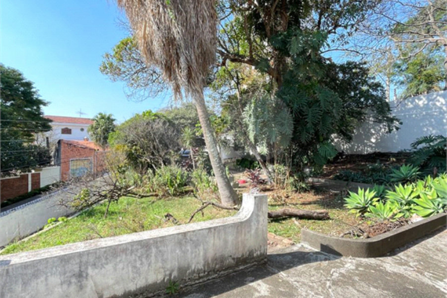 Sobrado à venda com 3 suítes em Tremembé, São Paulo, SP