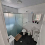 Casa 100 m2 Com 03 Dorm 03 Vagas na Vila Clementino Venda
