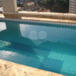 Excelente apto na Chácara Klabin c/140m2 Úteis - 4 Quartos/2 Suítes/3 Vagas na garagem