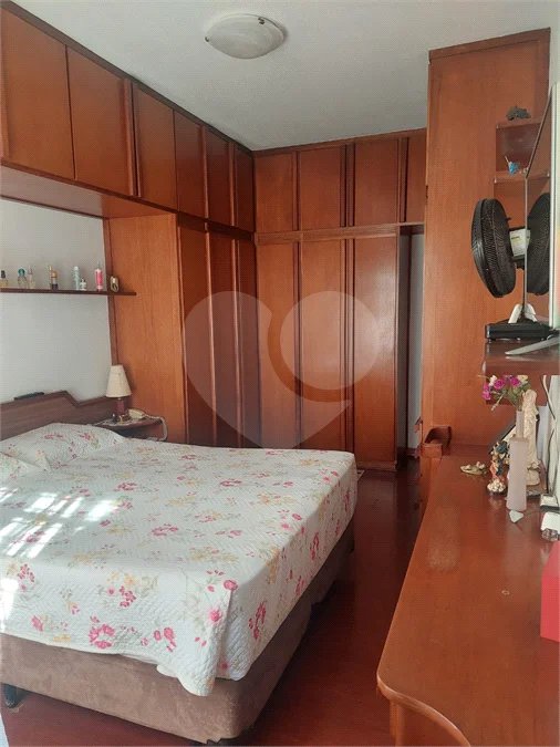 Excelente Casa Térrea à Venda – Vila São Bento – Jundiaí/SP