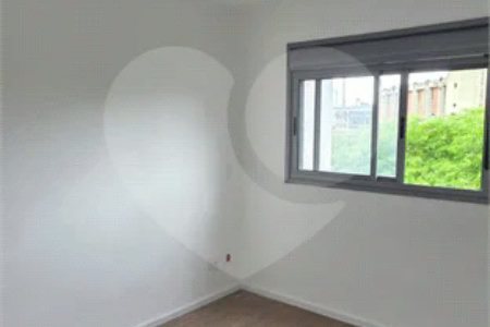 Studio Soma Galeria 1 quarto 34 m² Nova Mogilar - Mogi das Cruzes SP