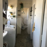 Apartamento na Região do Anália Franco Próximo ao Shopping com 3 Dormitórios sendo 1 Suíte e 2 Vagas de Garagem