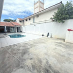 Casa Térrea à Venda – Nova Piracicaba – Piracicaba/SP