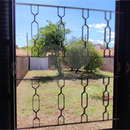 Terreno à Venda | Residencial Itamaraty