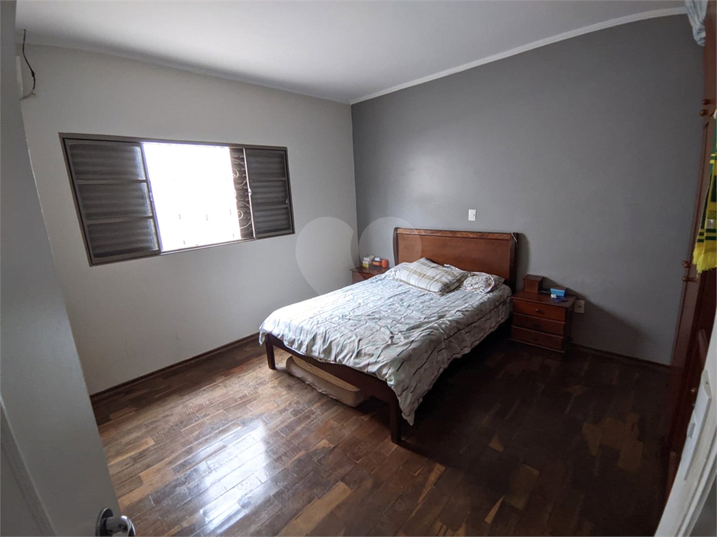 Casa com 3 dormitórios no Jardim Nova Santa Paula