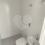 Apartamento de 3 dormitórios à Venda - Jardim Bethânia