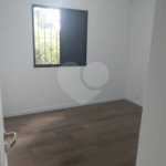 Apartamento à venda no condomínio Torres do Taboão, com 56m²