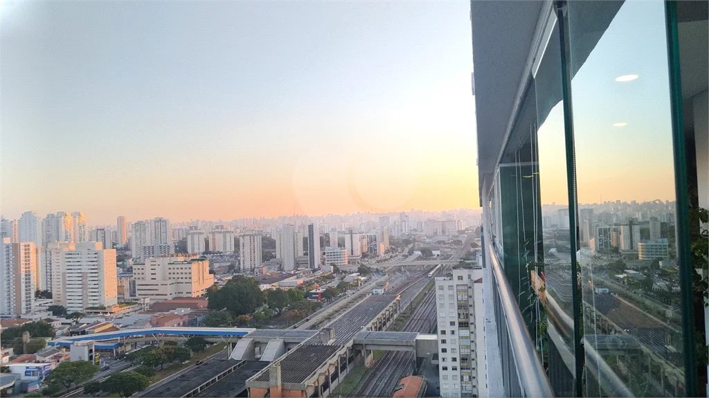 APARTAMENTO A VENDA EM SP BELÉM