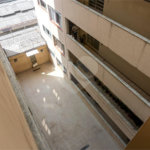 Apartamento Residencial