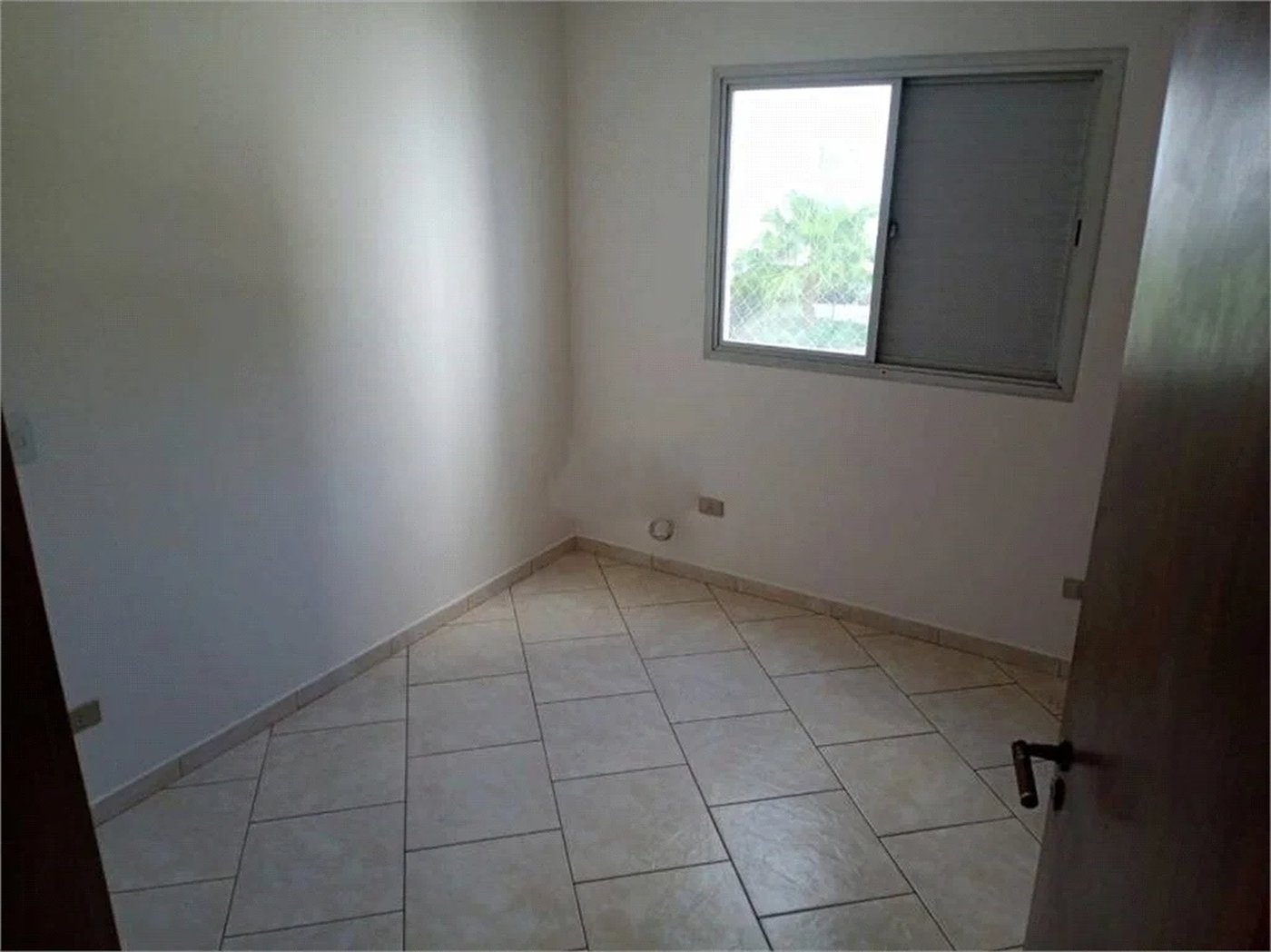 Apartamento à Venda na Vila Indiana – Butantã