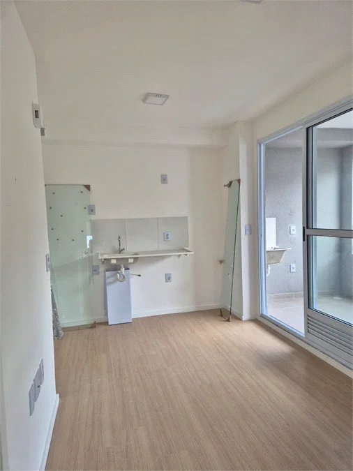 Apartamento para alugar com 2 quartos em Vila Sônia, São Paulo, SP