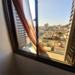 Apartamento para venda ou locação na região central