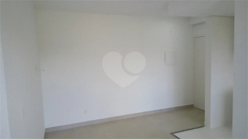 Apartamento para Locação no Residencial Verona em Valinhos/SP