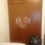 APARTAMENTO COM 3 DORMITÓRIOS , SENDO 1 SUITE
