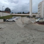 Apartamento à venda com 2 quartos em Loteamento Parque das Águas, Campinas, SP