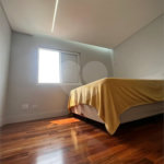 Apartamento à venda com 2 quartos, sendo 1 suíte,  em Vila Formosa, São Paulo, SP
