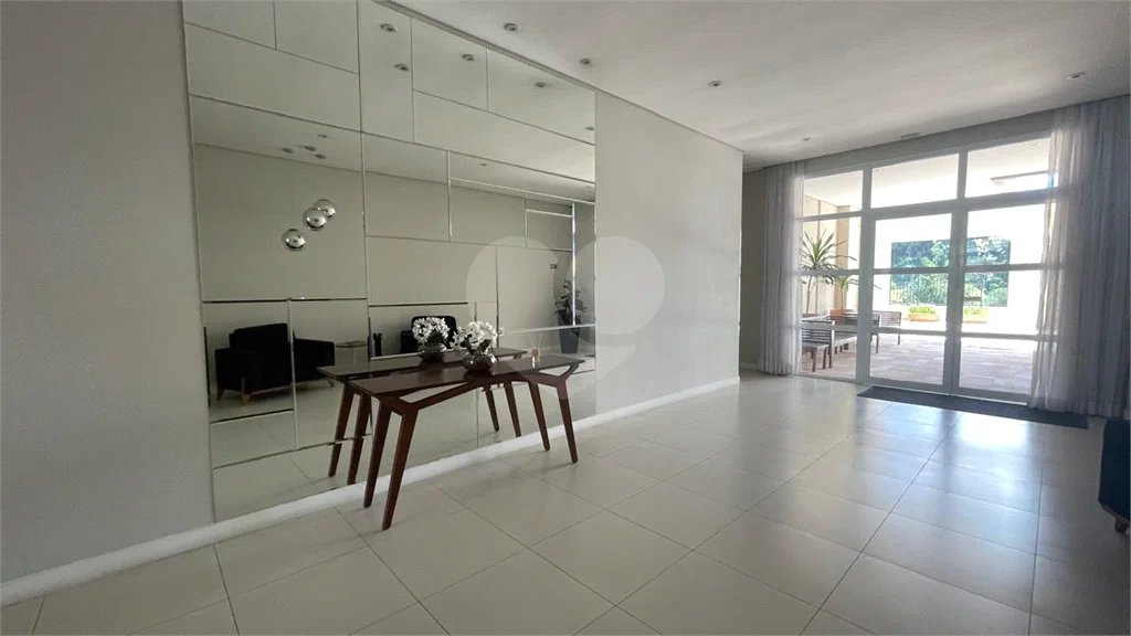 Apartamento no Cidade Maia Guarulhos – 2 Dormitórios, Suíte, Varanda Gourmet, 57m²