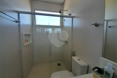 Casa alto padrão no Condomínio Damha III -São Carlos/SP