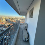 Apartamento 117m² à venda no Forma 287 Belém - Seu novo lar te espera - Agende já uma visita!