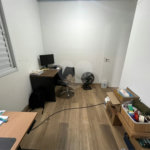 APARTAMENTO ALTO NO VILA VERDE SABARÁ