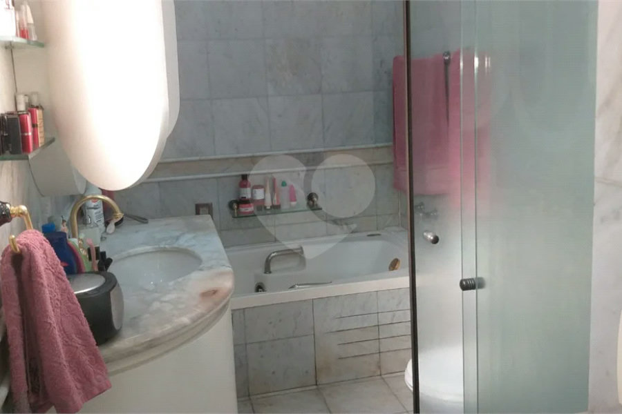 Apartamento alto padrão,4 quartos ,2 suítes, 4 vagas , Campo de Marte, Braz Leme