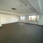 Conjunto comercial com 146m², 3 vagas, à venda no Brooklin