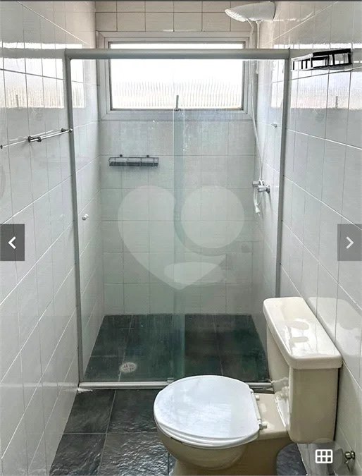 Apartamento à venda com 3 quartos, sendo 1 suíte,  em Cidade Alta, Piracicaba, SP