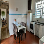 Prédio à venda com 4 quartos em Casa Verde, São Paulo, SP