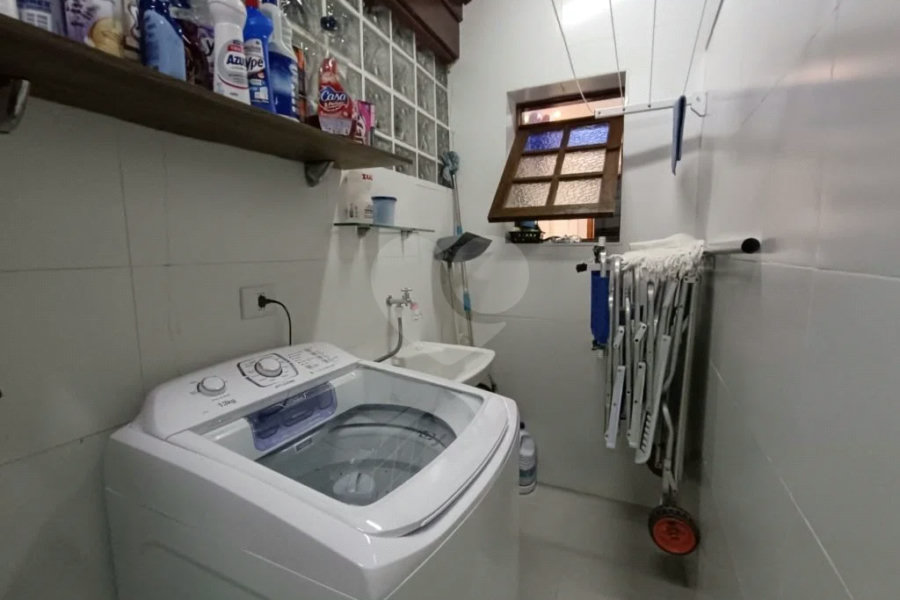 Casa à venda com 2 quartos em Morada da Praia, Bertioga, SP