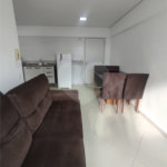 Apartamento à Venda no Centro