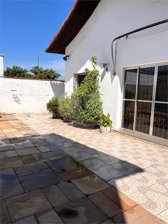 Casa Térrea à venda com 3 quartos, sendo 1 suíte,  em Socorro, São Paulo, SP