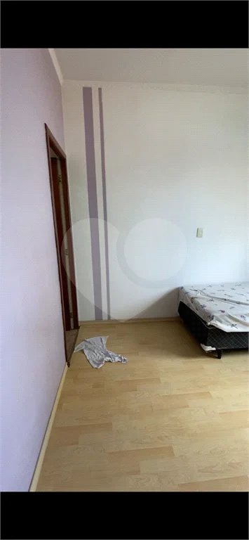 ?? Sobrado à venda na Mooca – Rua Tié