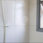 Studio moderno e funcional em Moema!