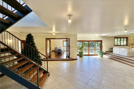 Casa á venda -Residencial Euroville