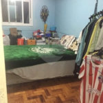 Sobrado a venda na Mooca