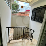 Sobrado comercial para alugar com 3 quartos no Centro de Piracicaba