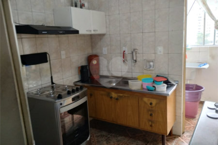 Apartamento 2 dormitórios sendo uma suíte próximo as estações Anhangabaú, Bela Vista e do metrô