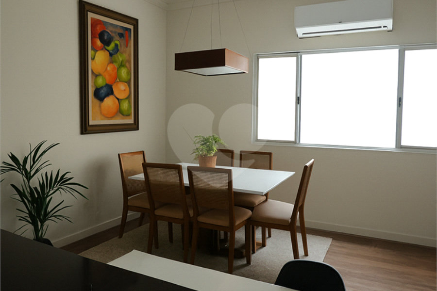Apartamento com 2 Quartos e 2 banheiros à Venda,102 m² No coração do bairro Paraíso. !