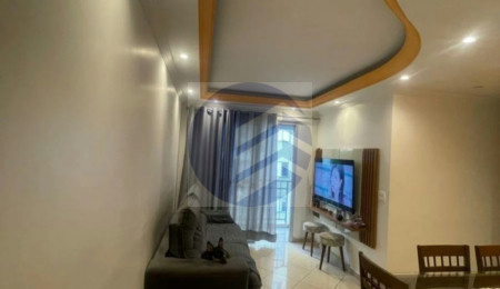 Apartamento à venda com 3 quartos em Vila Lageado, São Paulo, SP