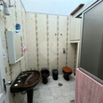 Casa à venda com 3 quartos em Nova Piraju, São Paulo, SP