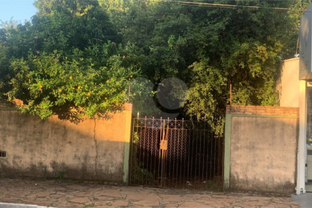 Terreno com 1.000,00 m²