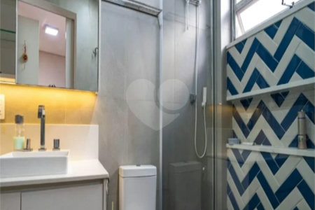 Apartamento venda Bela Vista, 156 m², 3 quartos, suíte, 3 salas, 2 vagas. Rooftop, Churrasqueira, Uma quadra da Paulista.
