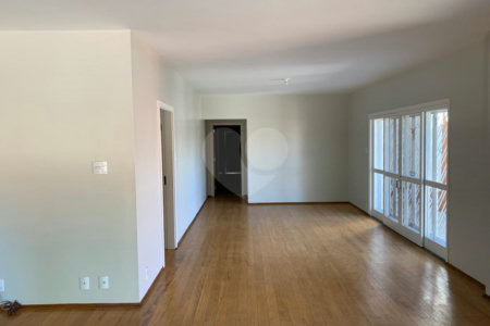 Casa térrea com 4 quartos á venda em Araras, São Paulo - SP