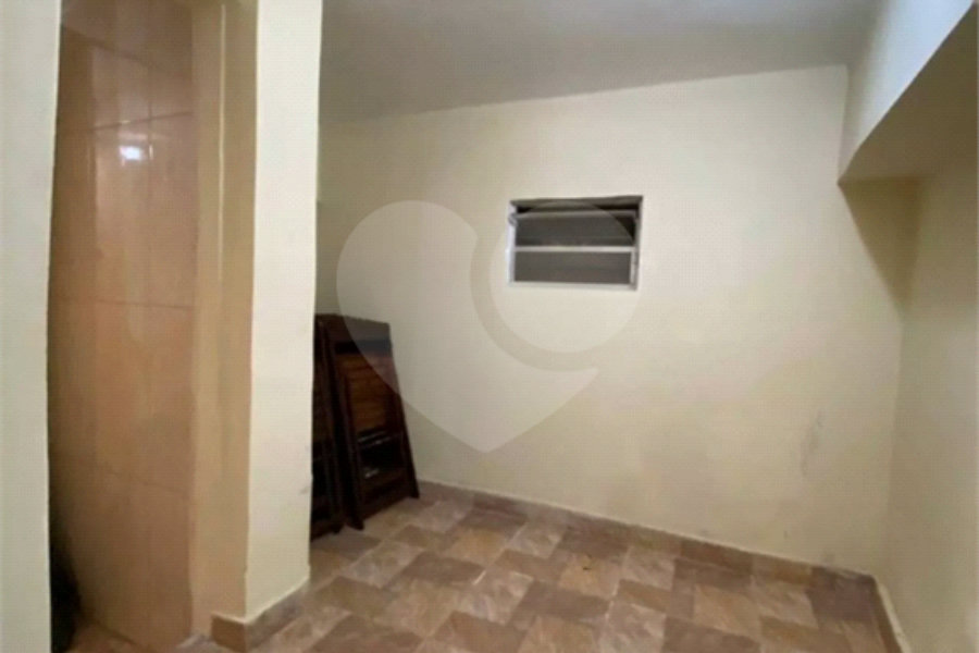 Casa Térrea à venda no Bairro do Jardim Vivan -Jaraguá, São Paulo