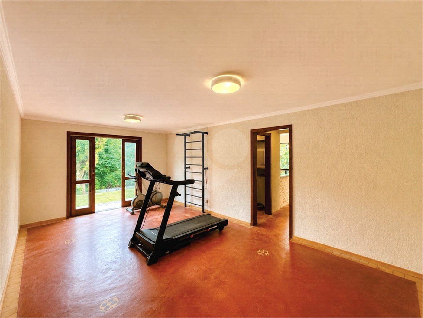 Casa á venda -Residencial Euroville